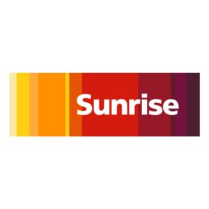 Logo_Sunrise