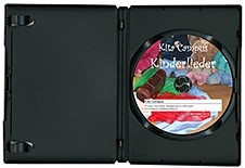 DVD-Box