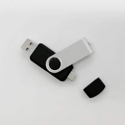 USB-A-USB-C-Doppelstecker-Mac-neuerStecker