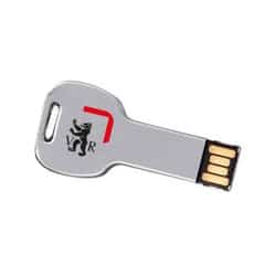 USB-Key