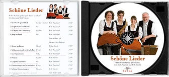 presswerk-cd-in-jewelcase-mit-schwarzem-tray